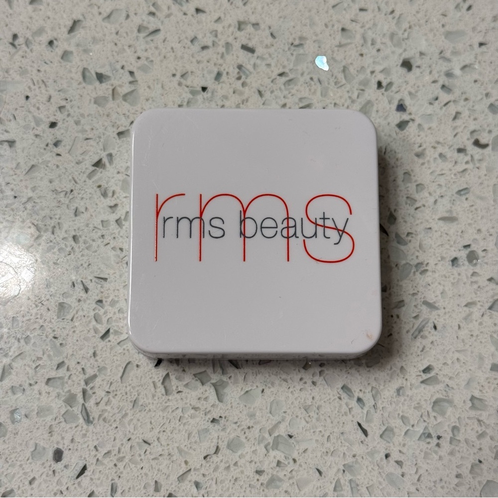 RMS ReDimension Hydra Powder Blush - Picture 3 of 6